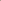 806 TOMATO-EARLY GIRL