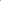 806-ARUGULA-ASTRO